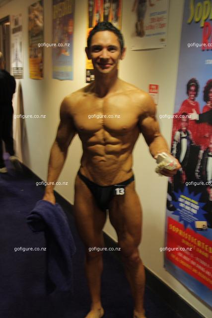 04112-WFFNats.JPG