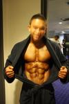 04412-WFFNats.JPG