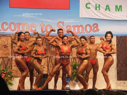 2009_100608-Samoa4Oct0225