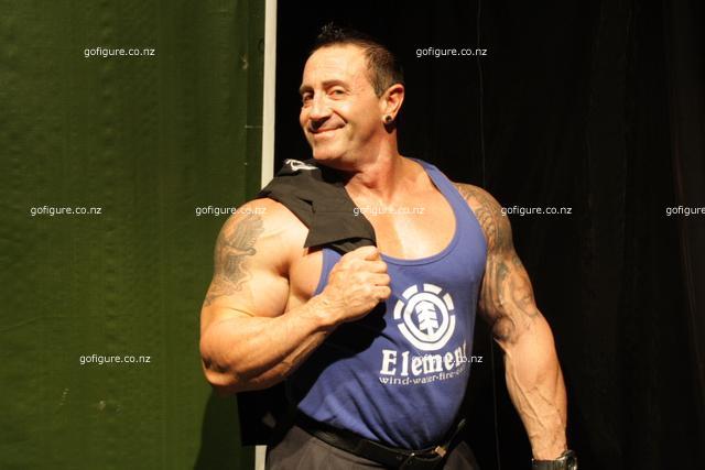 02212-WFFNats.JPG