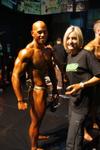 05212-WFFNats.JPG