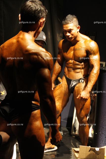 06212-WFFNats.JPG