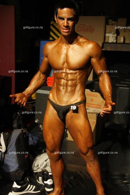 07012-WFFNats.JPG