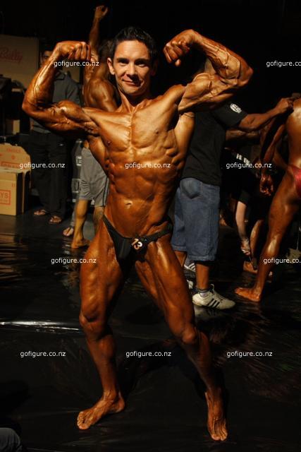 07812-WFFNats.JPG