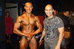 08212-WFFNats.JPG