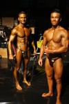 11812-WFFNats.JPG