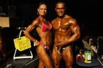 32412-WFFNats.JPG