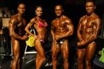 32512-WFFNats.JPG