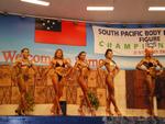 08-SamoaFigurestage2