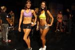 32912-WFFNats.JPG