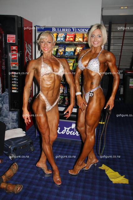 33412-WFFNats.JPG
