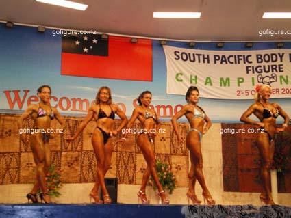 08-SamoaFigurestage2
