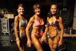 34612-WFFNats.JPG