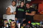 50612-WFFNats.JPG