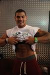 50712-WFFNats.JPG