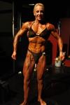 51412-WFFNats.JPG