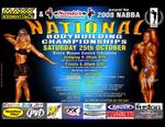 08-Nabba Nats