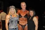 52012-WFFNats.JPG