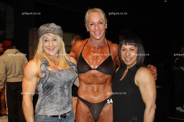 52012-WFFNats.JPG