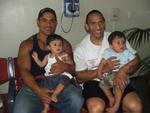 2009_100608-Samoa4Oct0274