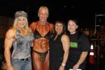 52212-WFFNats.JPG