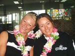 2009_100608-Samoa4Oct0272