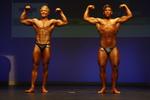 52912-WFFNats.JPG