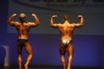53012-WFFNats.JPG