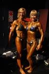 80912-WFFNats.JPG
