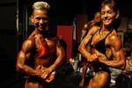 81312-WFFNats.JPG