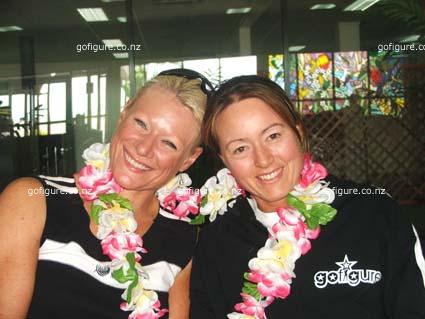 2009_100608-Samoa4Oct0272