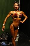 81812-WFFNats.JPG