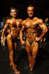 82012-WFFNats.JPG
