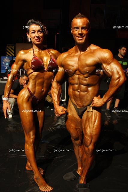 82012-WFFNats.JPG