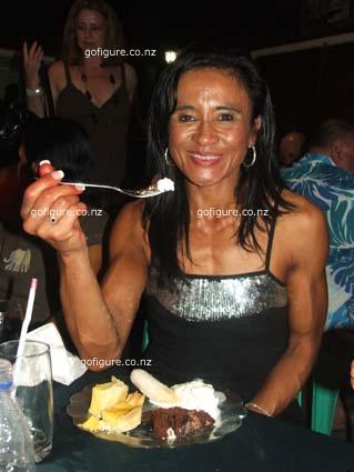 2009_100608-Samoa4Oct0264