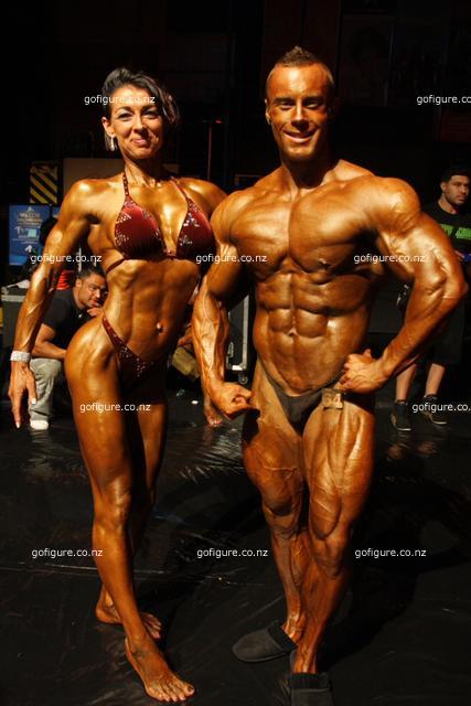 82112-WFFNats.JPG