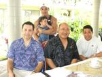 2009_100608-Samoa4Oct0014
