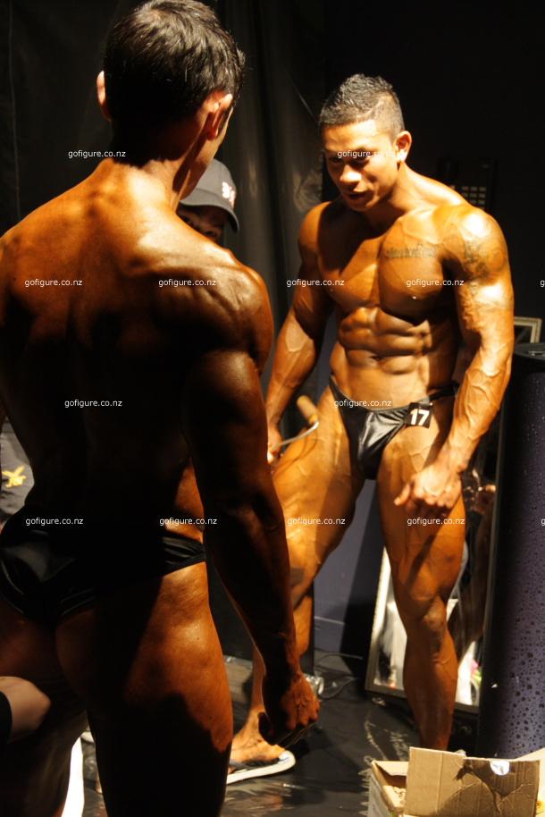 06212-WFFNats.JPG
