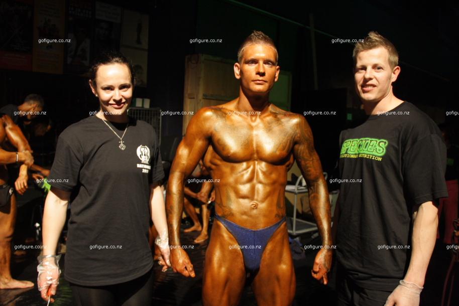 07112-WFFNats.JPG