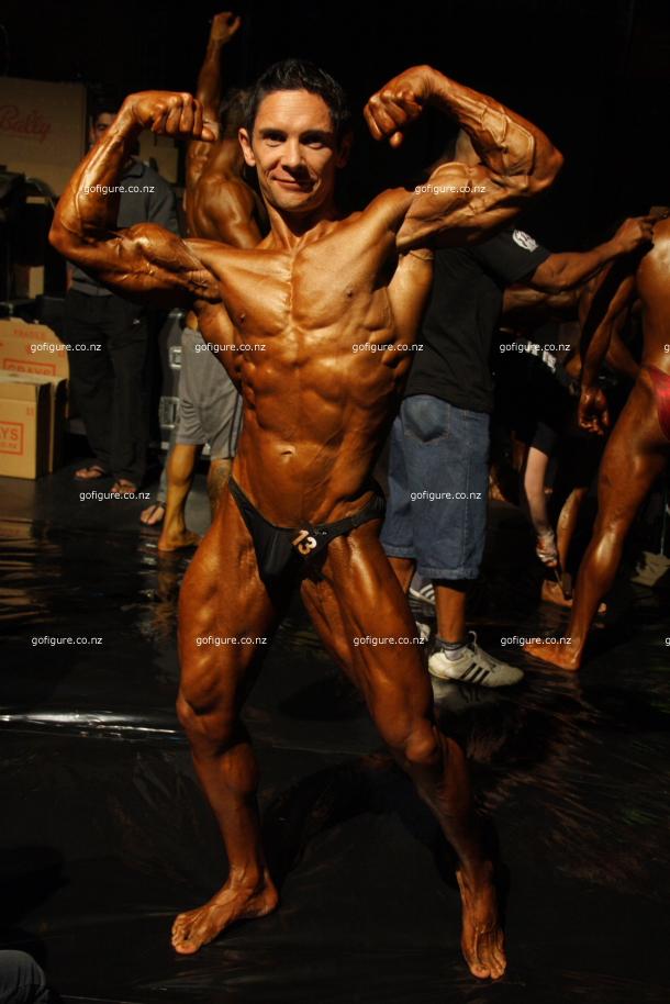 07812-WFFNats.JPG