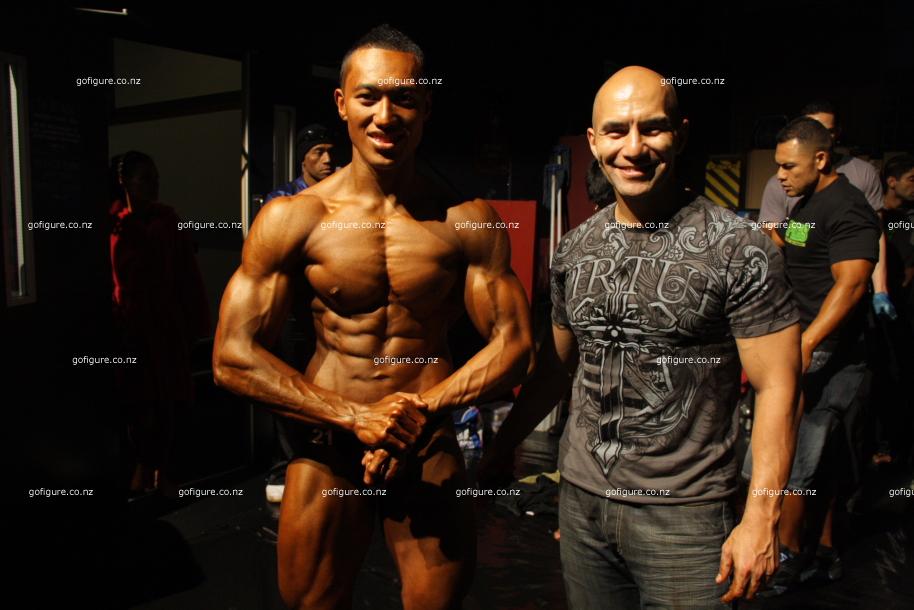 08112-WFFNats.JPG