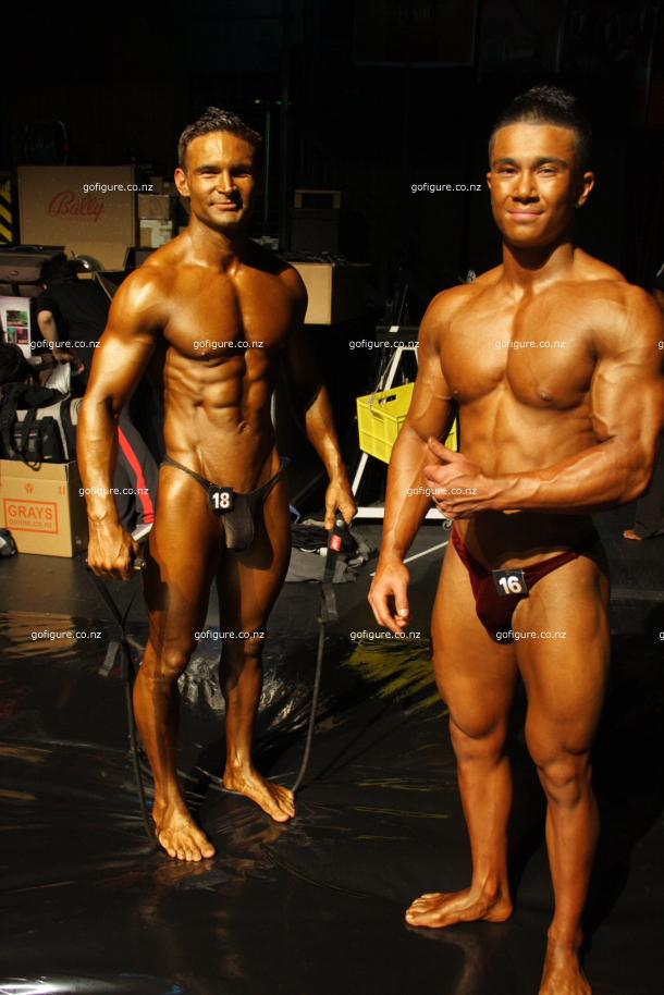 11812-WFFNats.JPG