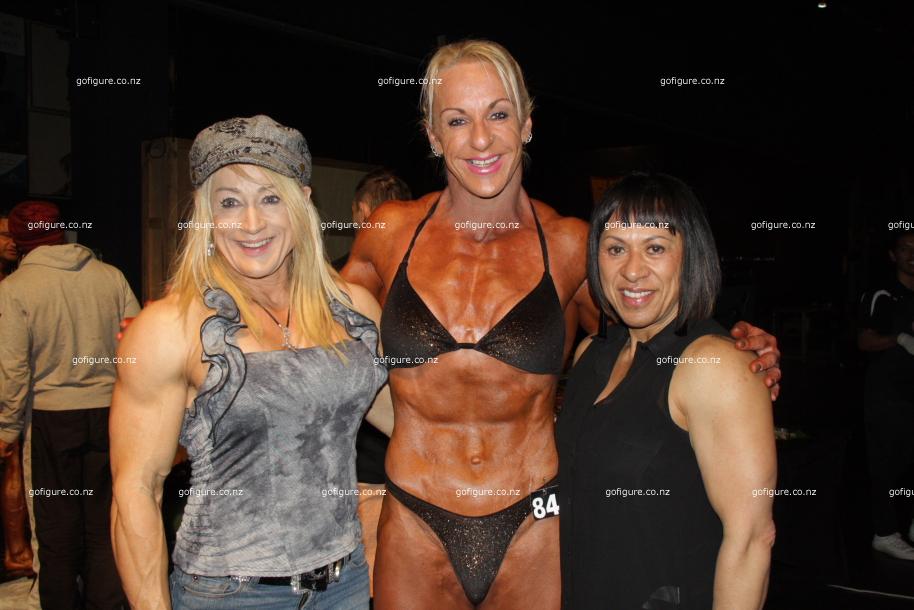 52012-WFFNats.JPG