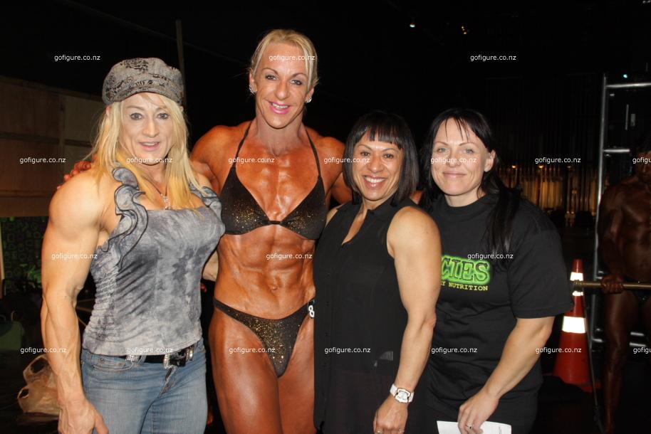 52112-WFFNats.JPG