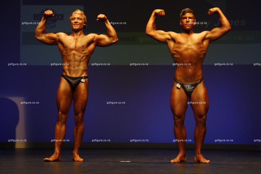 52912-WFFNats.JPG