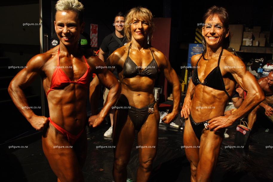 81512-WFFNats.JPG