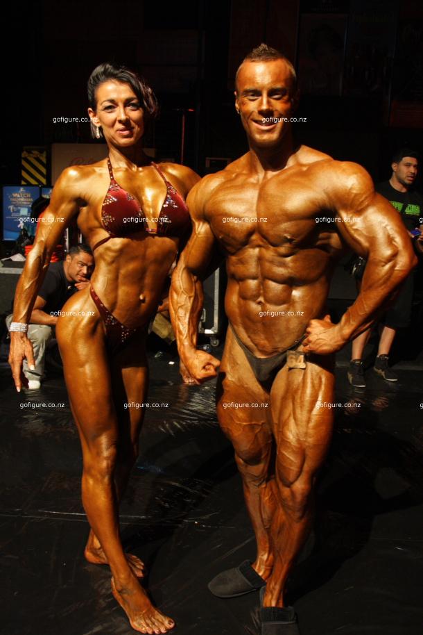 82012-WFFNats.JPG