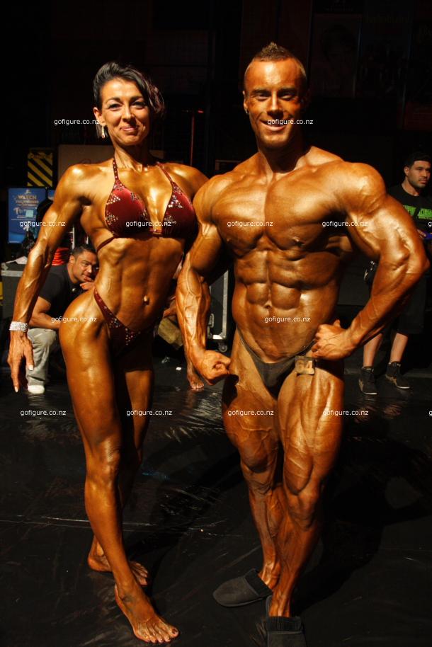 82112-WFFNats.JPG