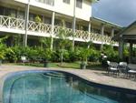 2009_100608-Samoa4Oct0051