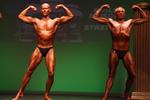 10212-WFFNats.JPG